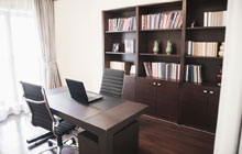 Torrin home office construction leads